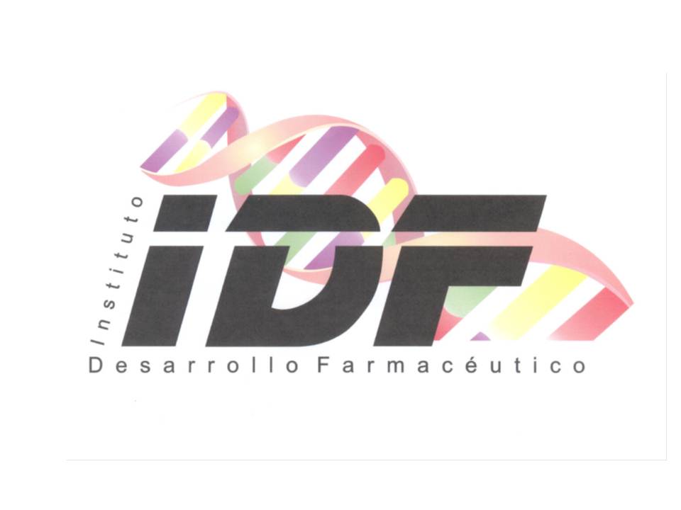 Instituto de Desarrollo Farmacéutico S.A.